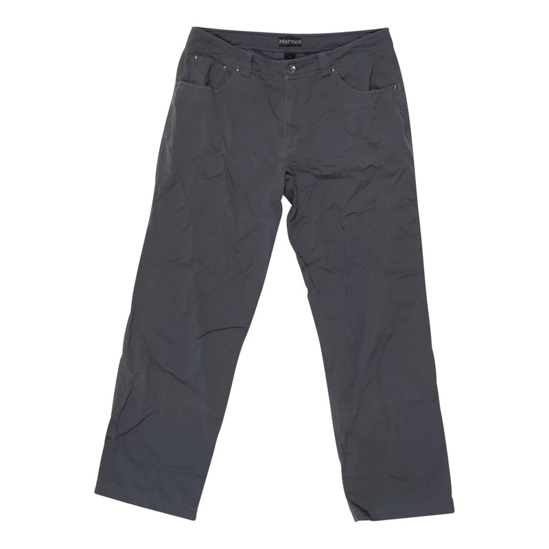 Marmot Carson Pant - Men's