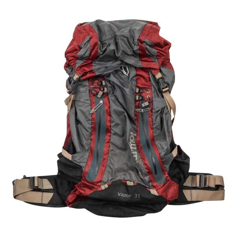 Marmot Vapor 35 Pack
