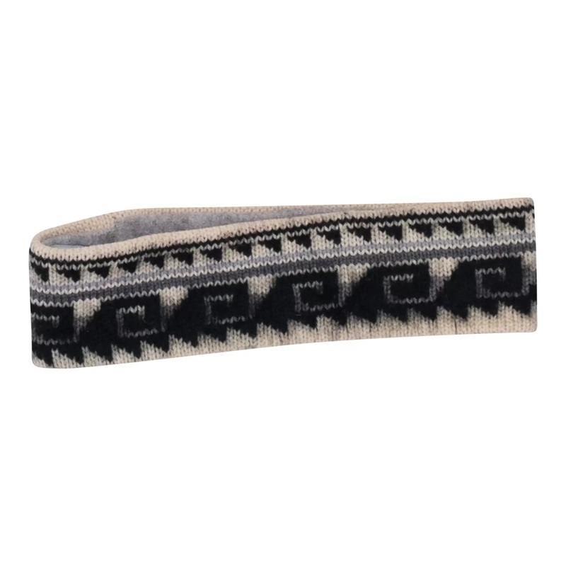 Merkley Headwear Wool Winter Earband
