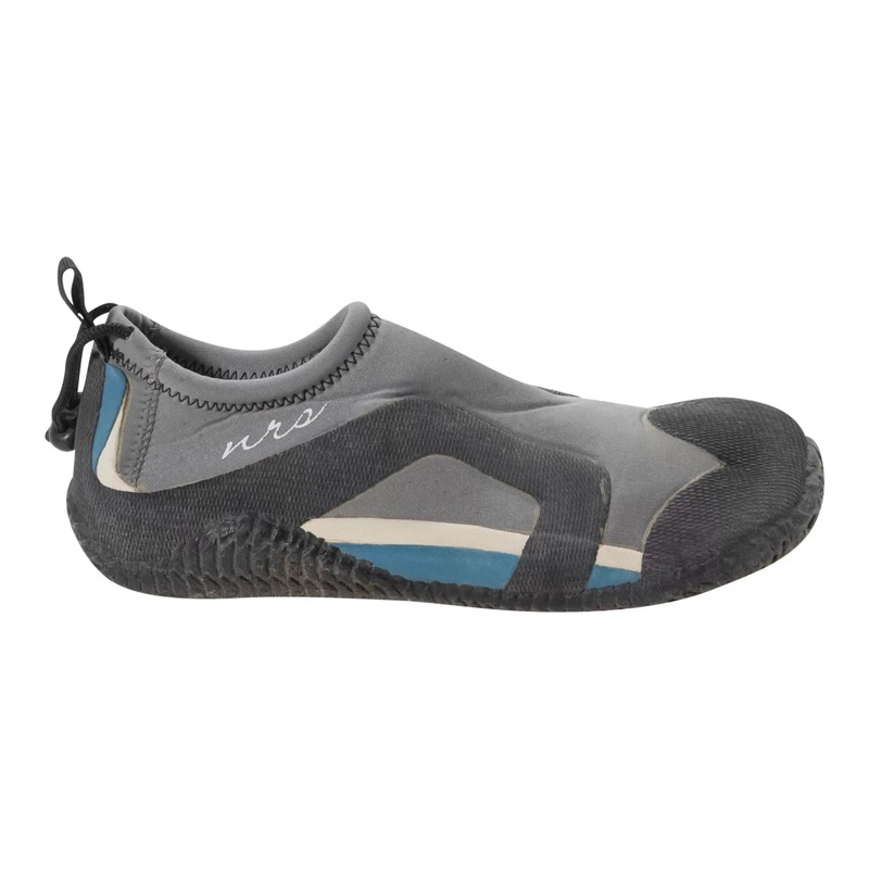 NRS Kicker Remix Shoe