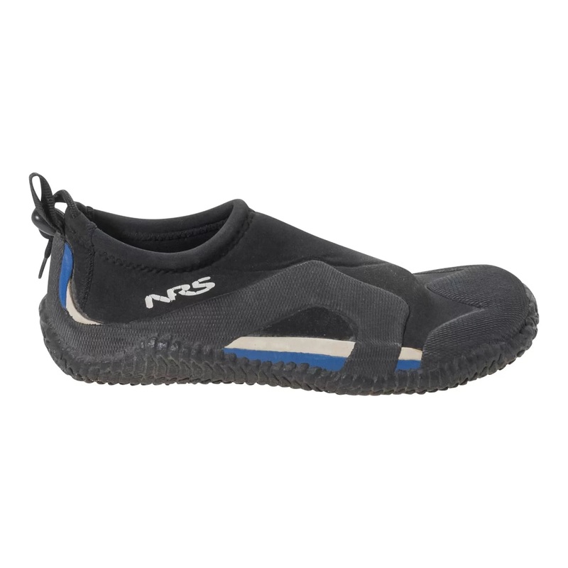 NRS Kicker Remix Wetshoe