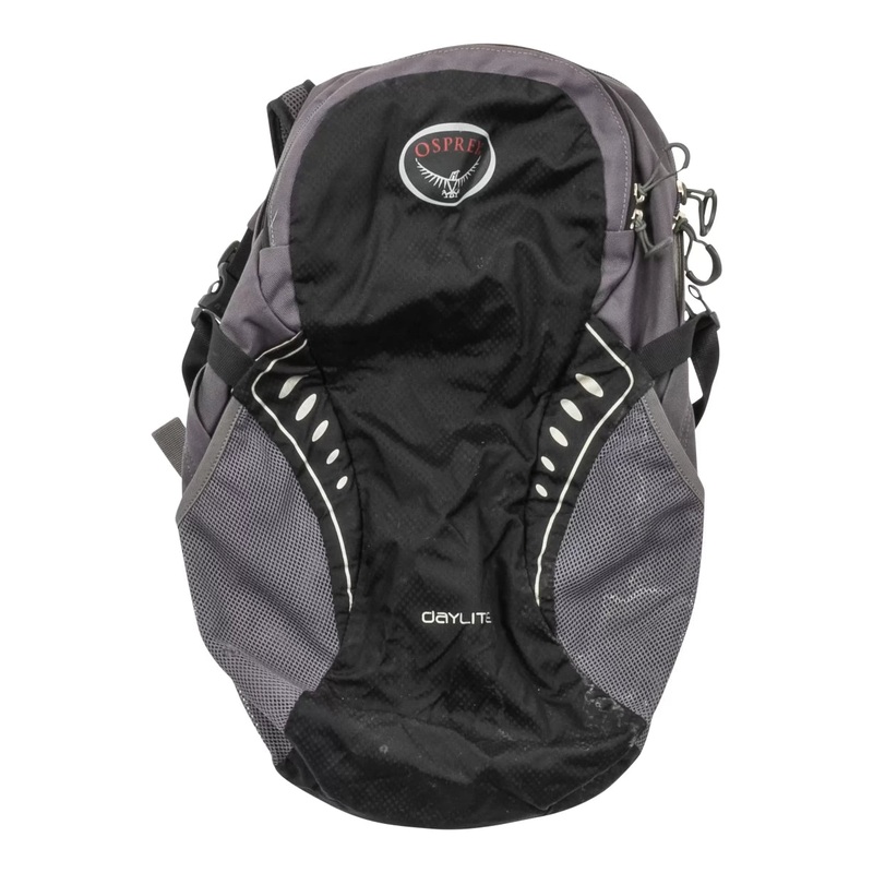 Osprey Daylite Daypack
