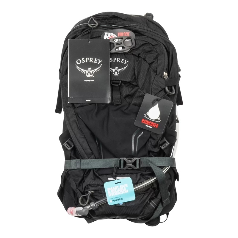 Osprey Syncro 12 Hydration Pack