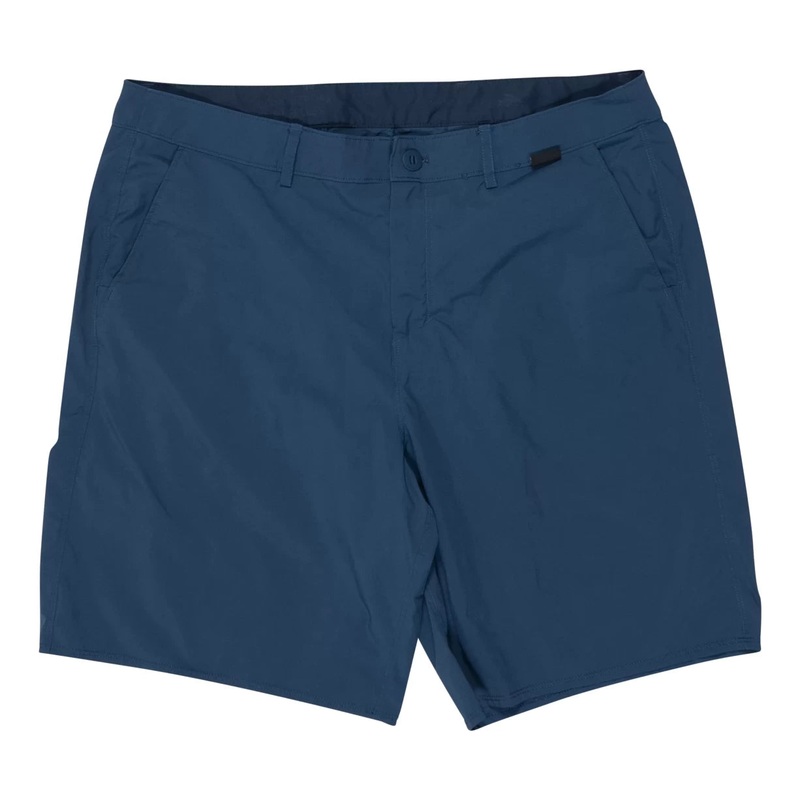 Patagonia Hydropeak Hybrid Walk 19in. Shorts - Men's
