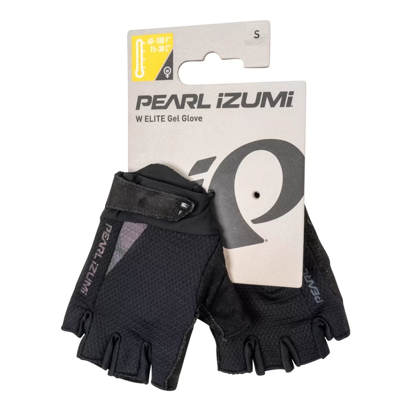 Pearl Izumi Elite Gel Gloves - Women's