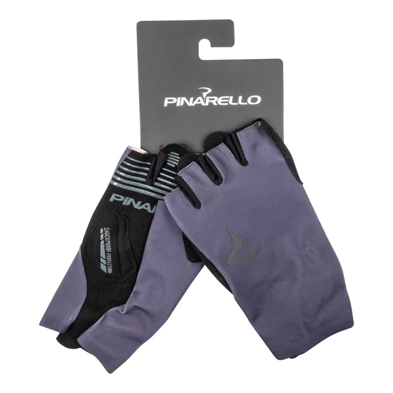 Pinarello Icon Maker Gloves - Men's