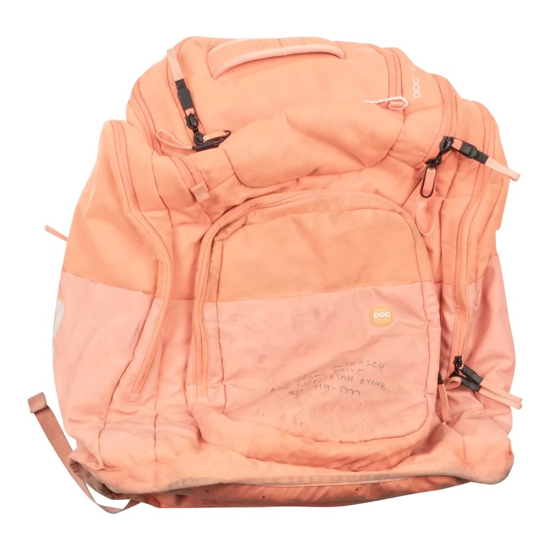 POC Race Ski Backpack