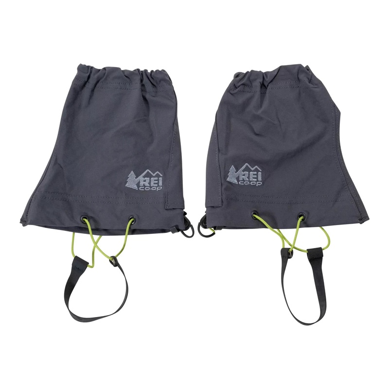REI Co-op Activator Gaiters