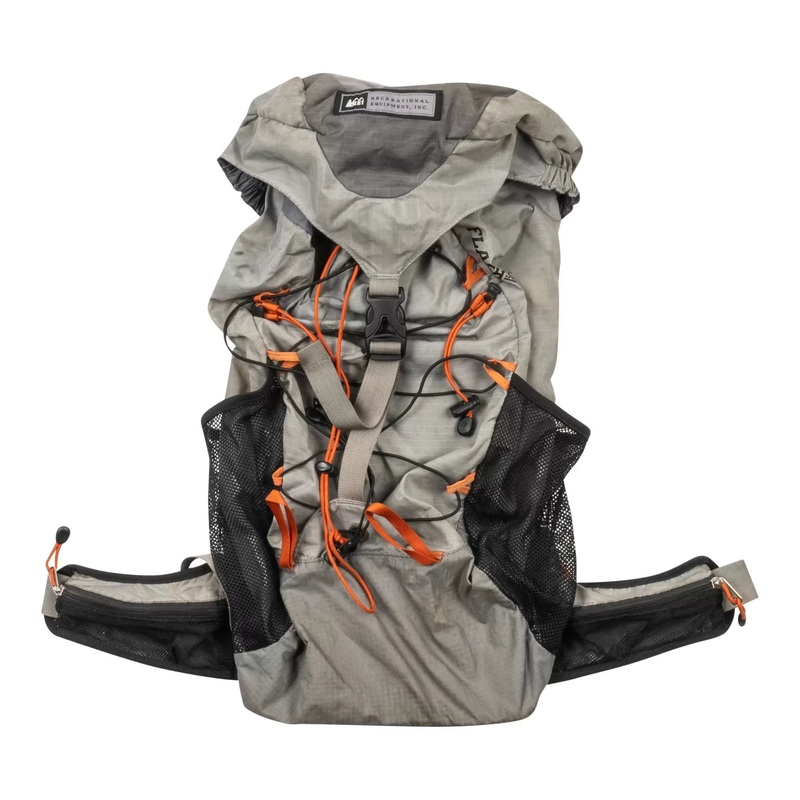 REI Co-op Flash 30 Daypack