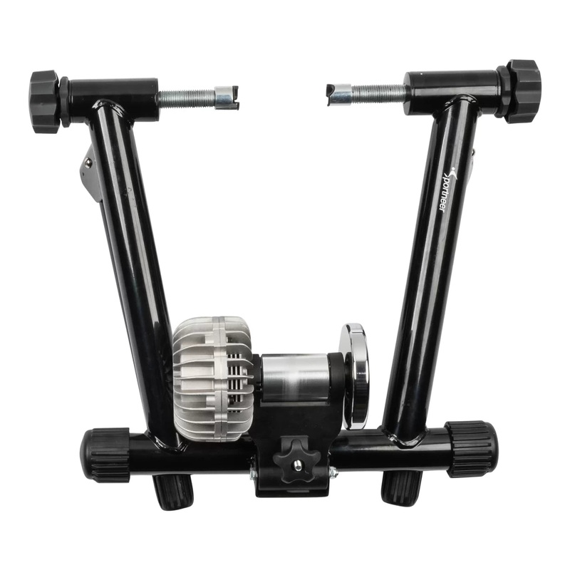 Sportneer Fluid Indoor Bike Trainer
