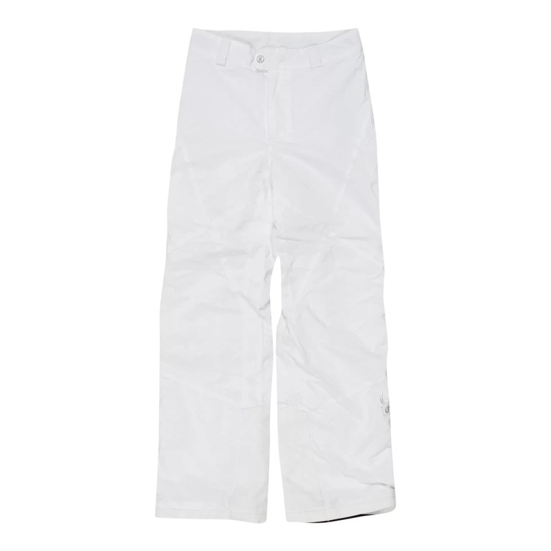 Spyder Mimi Ski Pant - Girls'