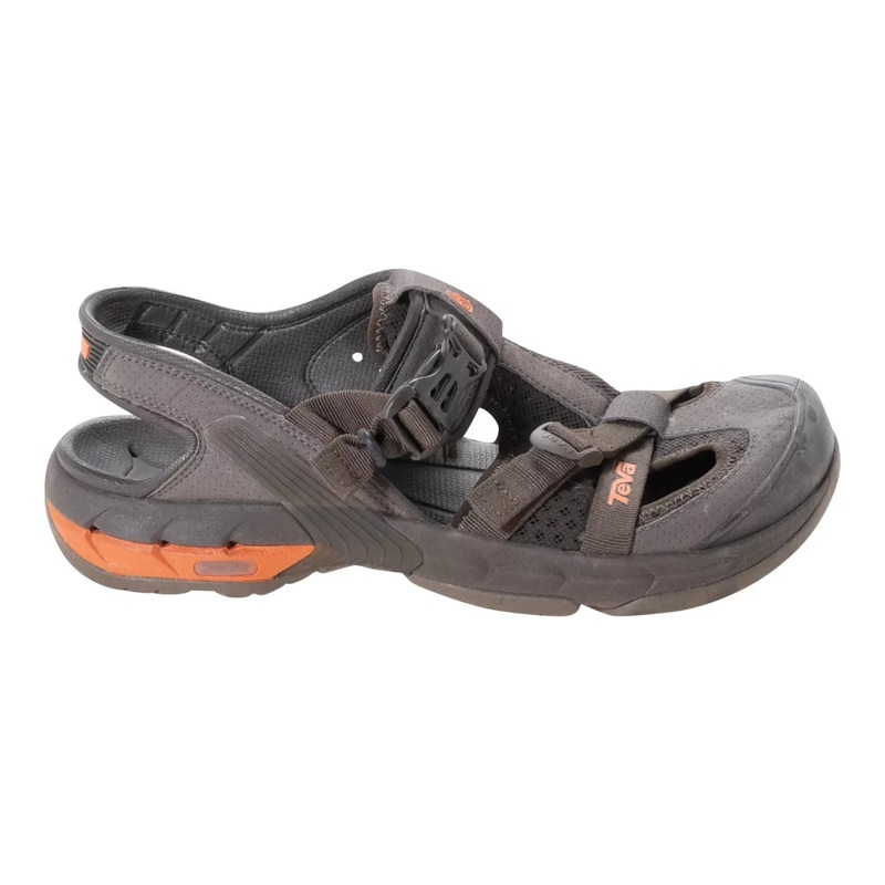 Teva Itunda Sandals