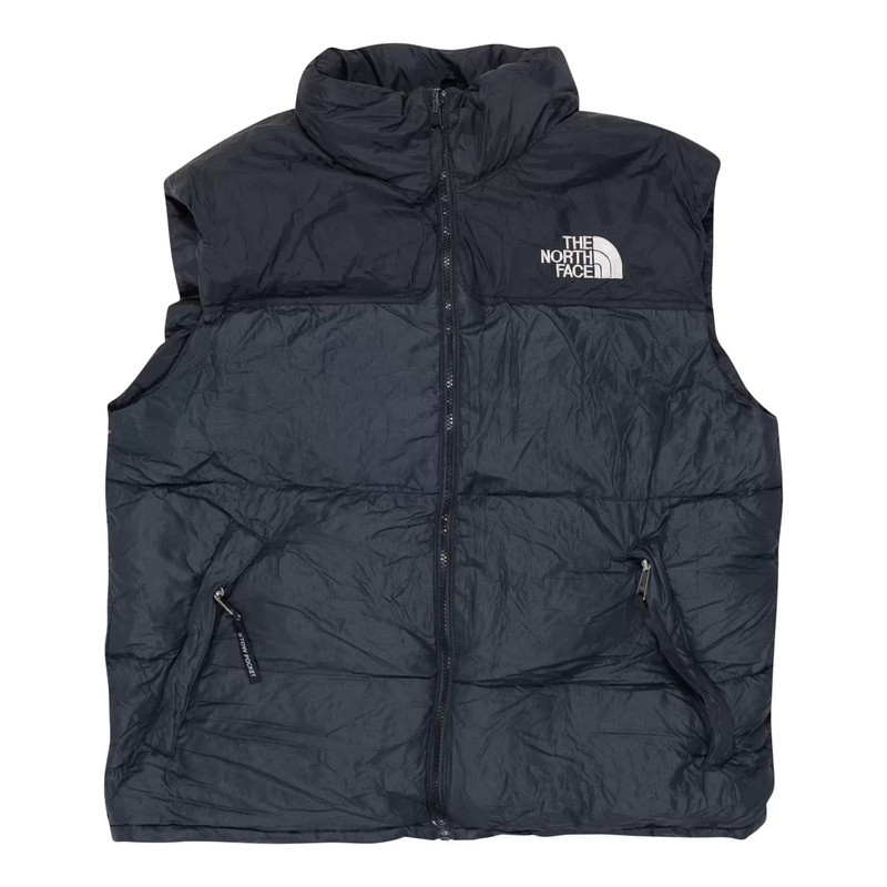 The North Face Nupste Vest