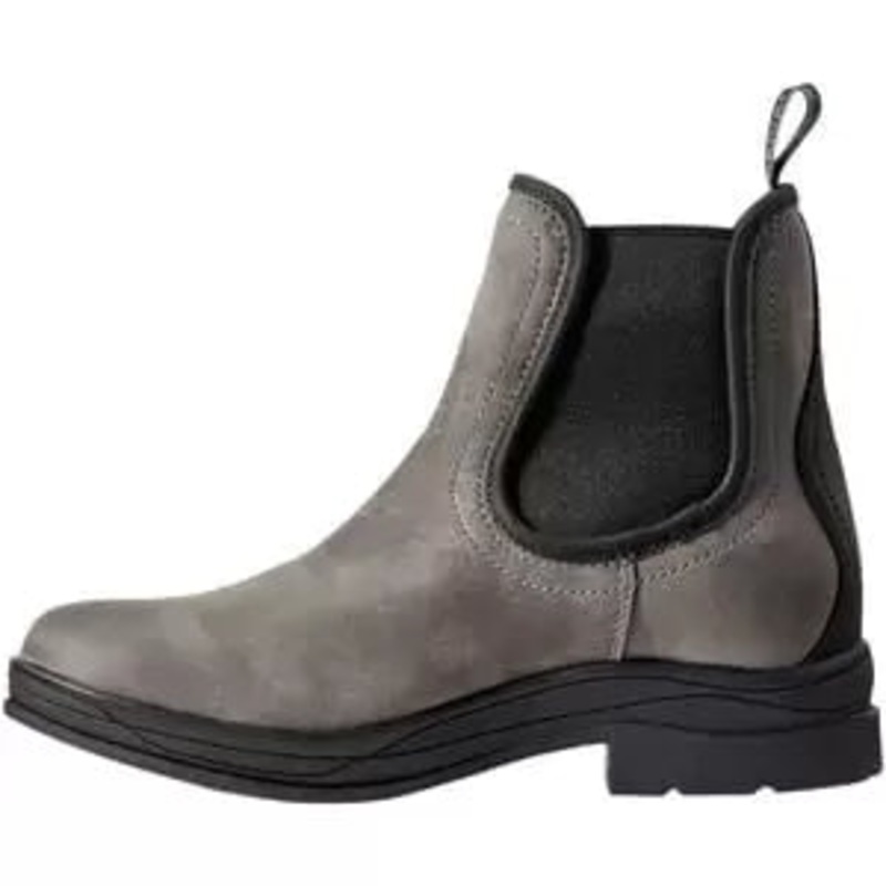 Ariat Keswick H2O Boot
