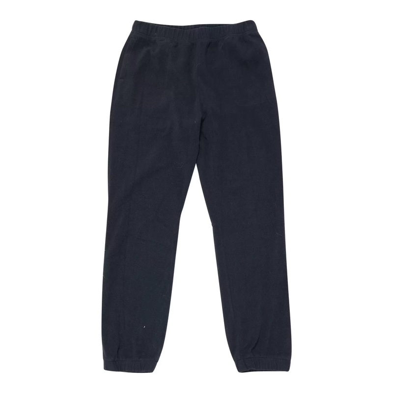 Columbia Glacial Fleece Banded Pants - Kids'