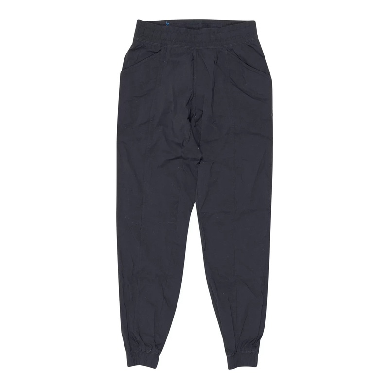 Columbia Omni-Shield Joggers - Women's