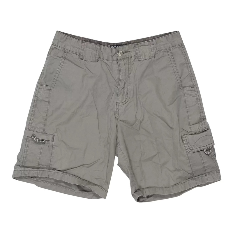 Columbia XCO Hiking Shorts - Women's