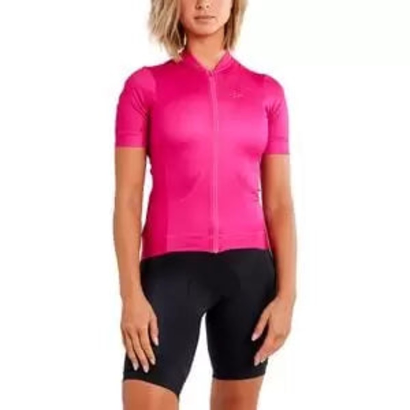 Craft Essence Jersey