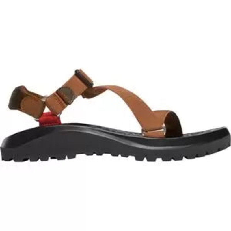 Danner Wallowa Nylon Sandal