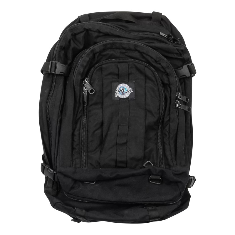 Eagle Creek Continental Journey Travel Pack