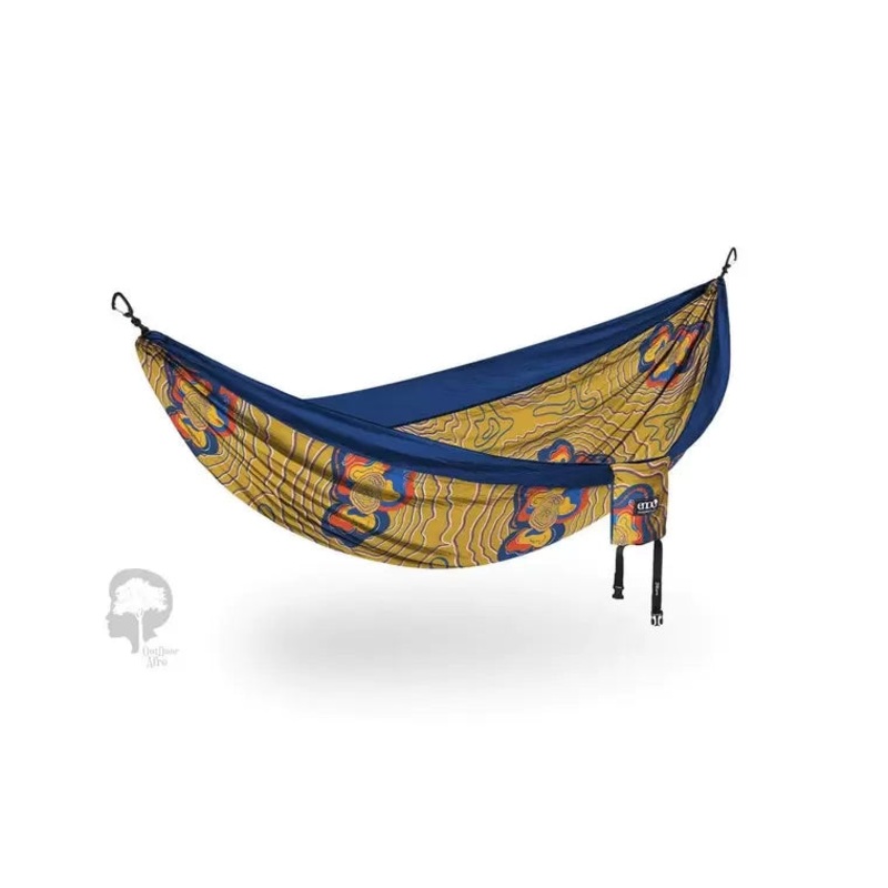 ENO Doublenest