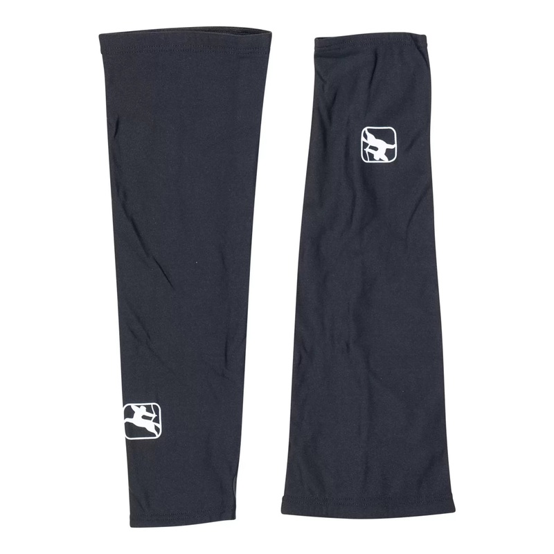 GIORDANA Thermal Arm Warmers