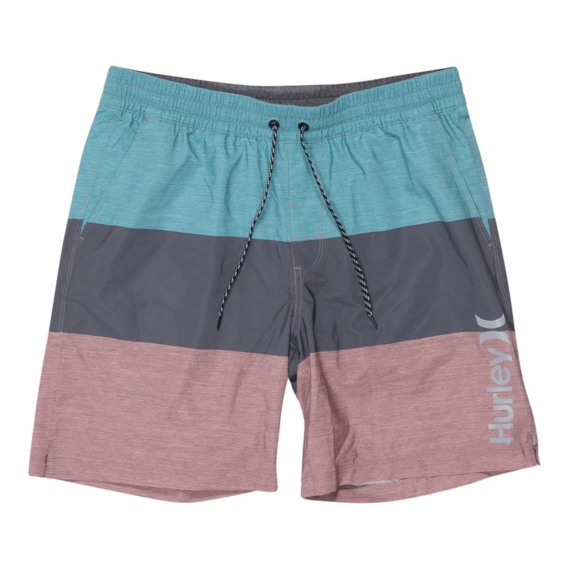Hurley Essential Epic Ombre Volley Boardshort