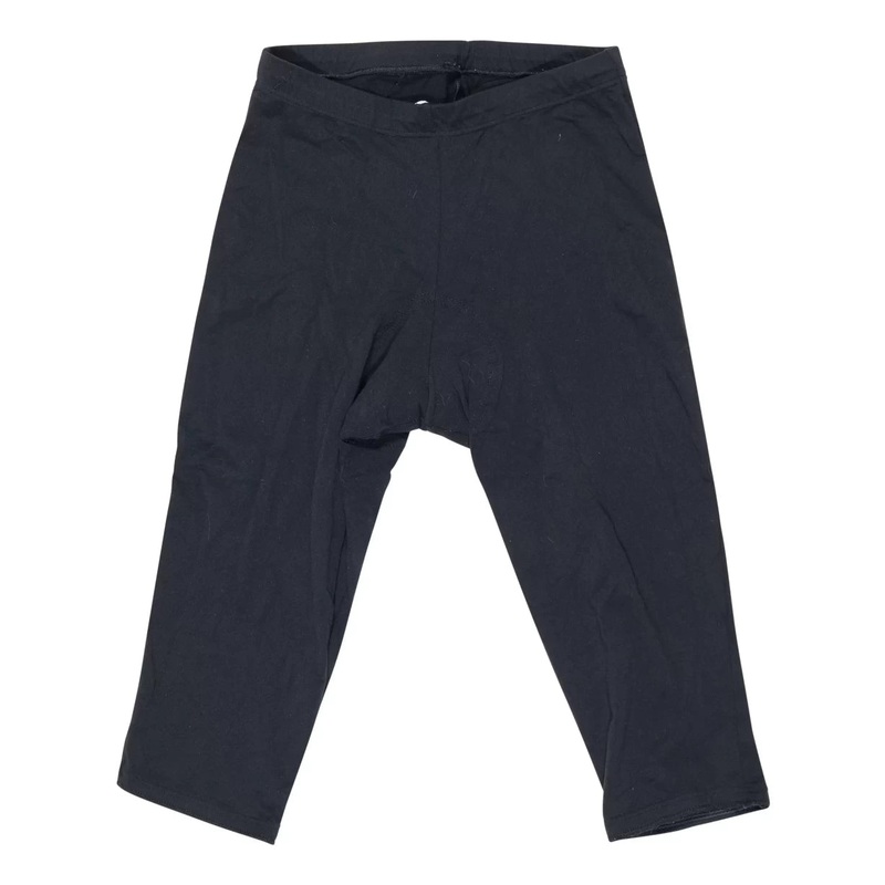 INMOTION 3/4 Length Cycling Sweatpant - Men's