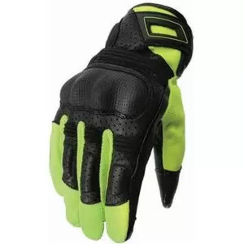 Joe Rocket Women's Turbulent Gloves