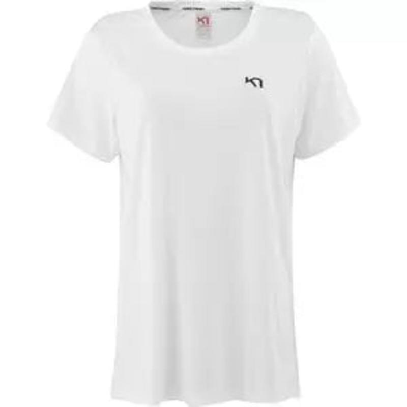 Kari Traa Traa Lounge T-Shirt