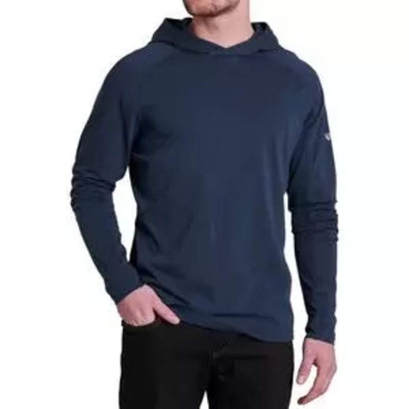 KUHL Brazen KUHLDRY Hoodie