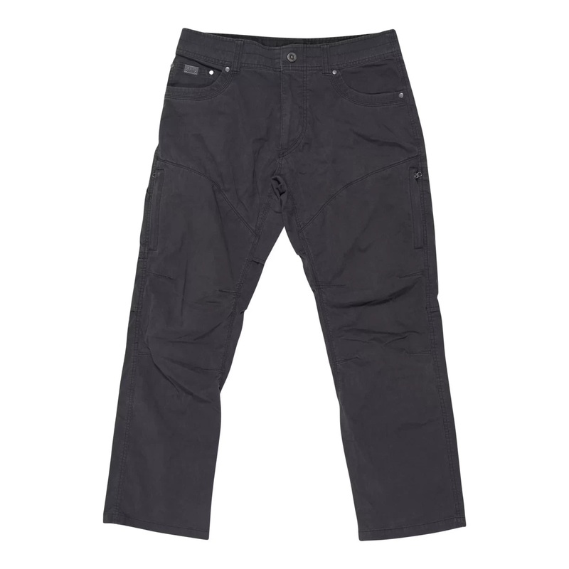 KUHL Konfidant Air Pants