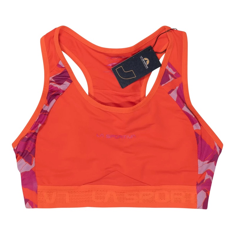 La Sportiva Hover Top