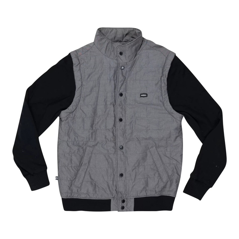 Matix Asher Jacket