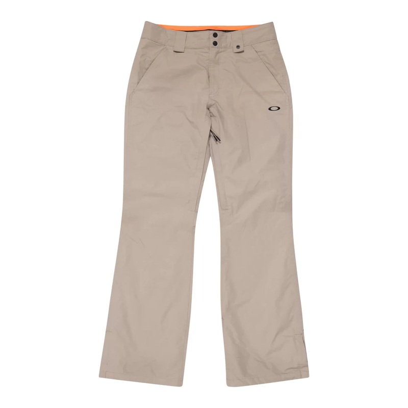 Oakley Jackpot BioZone Pant