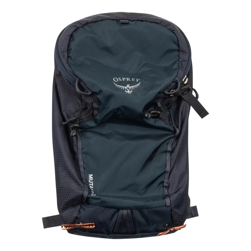 Osprey Mutant 22 Pack