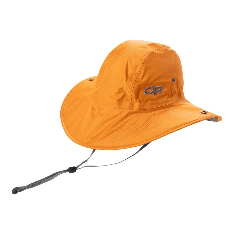 Outdoor Research Full Brim Sun Hat