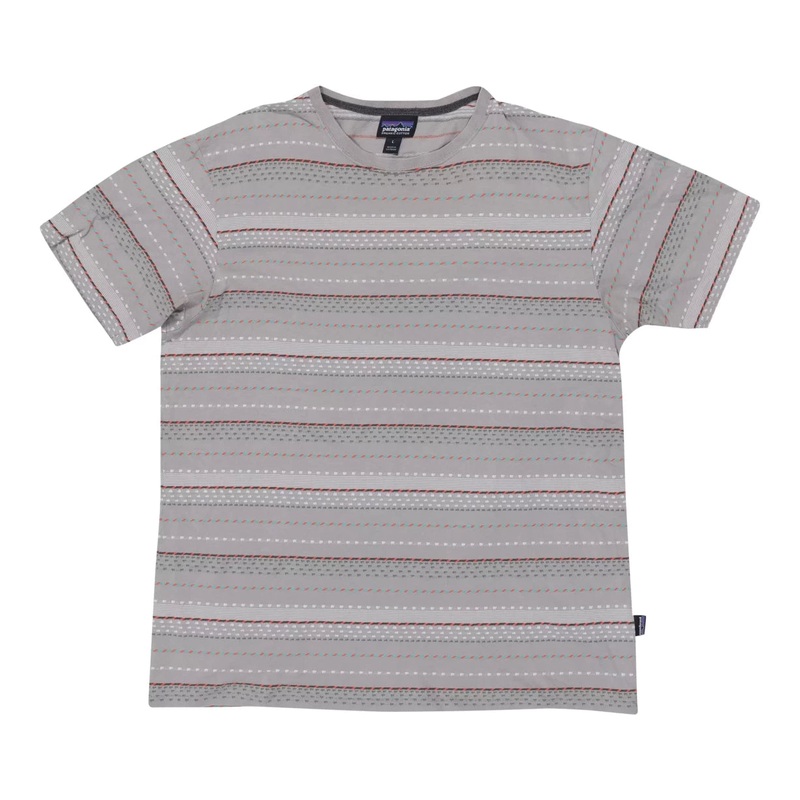 Patagonia Daily Tee