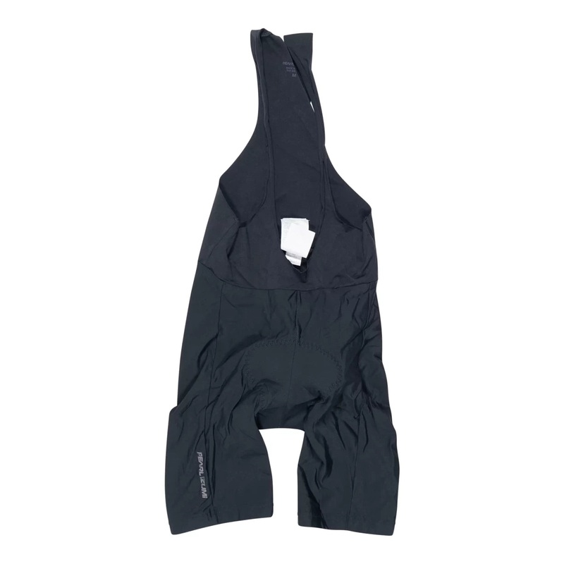 Pearl Izumi Attack Bib Short