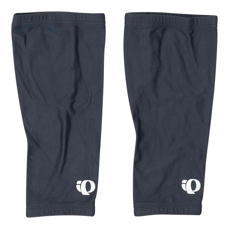 Pearl Izumi Thermal Knee Warmers