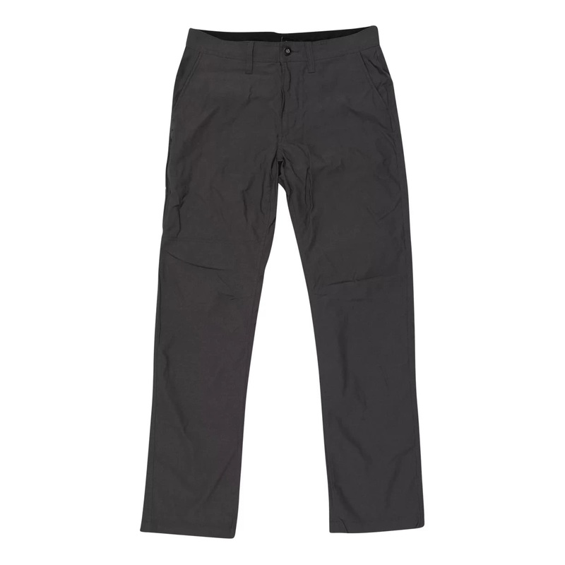 PrAna Alameda Pant