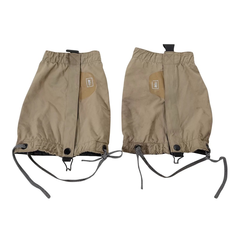 REI Co-op Hiking Gaiters