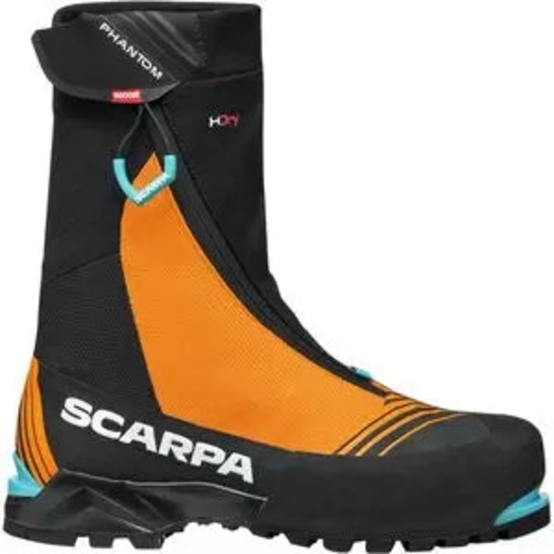 Scarpa Phantom Tech HD Mountaineering Boot