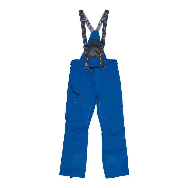 Spyder Dare Insulated Ski Pants - Men's