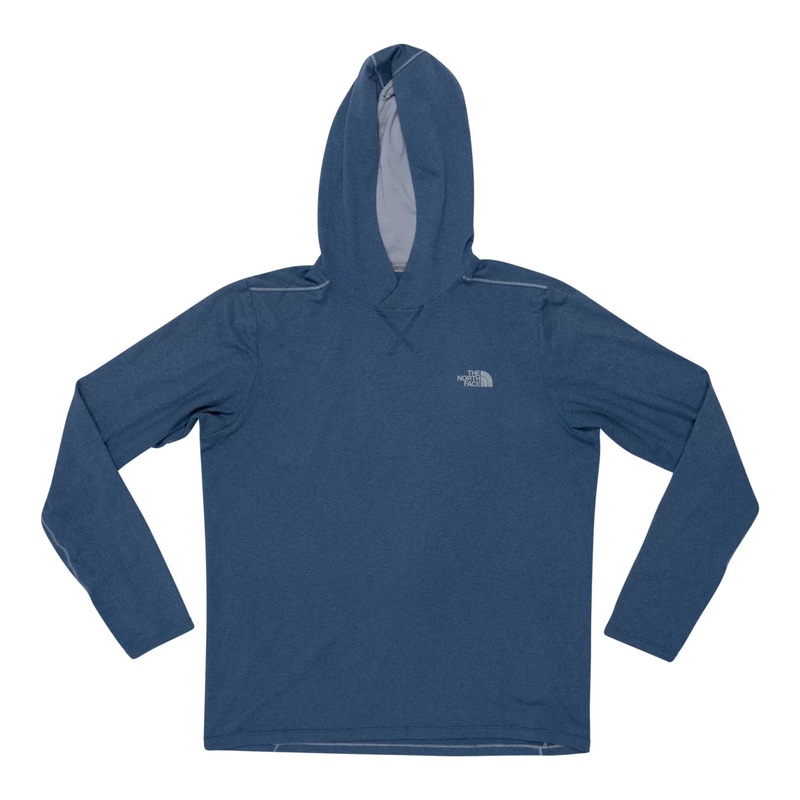 The North Face Mountain Athletic Hoodie