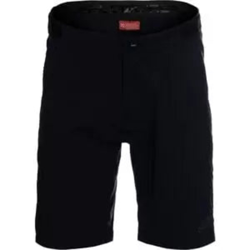Troy Lee Designs Flowline Shifty Short Shell