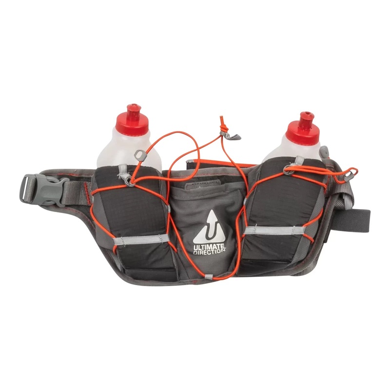 Ultimate Direction Jurek Endure Waist Belt
