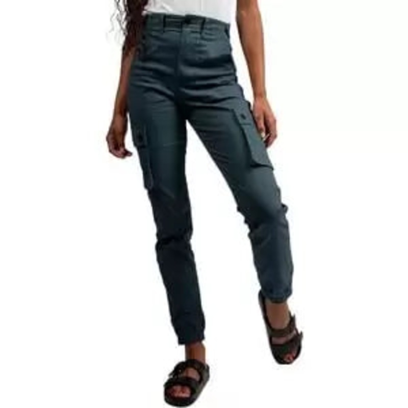 Wondery Isabel 3.0 Outdoor Pant