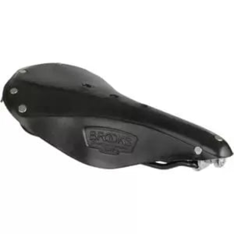 Brooks England B17 Standard Saddle