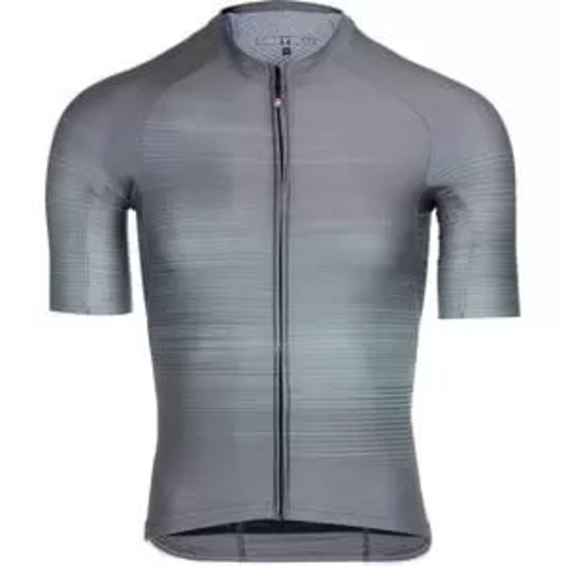 Castelli Aero Race 6.0 Limited Edition Jersey